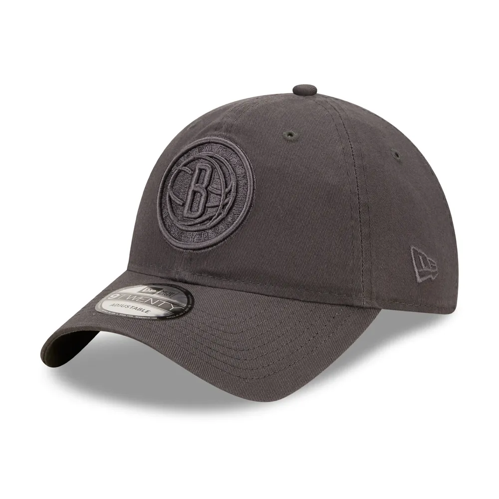 Men's Brooklyn Nets Baseball Caps