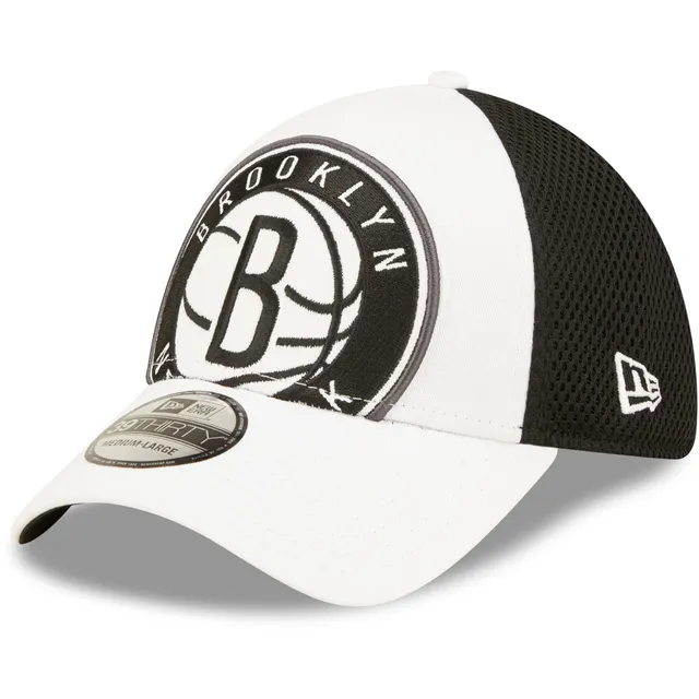 Lids Kansas City Chiefs New Era Logo 39THIRTY Flex Hat - Black
