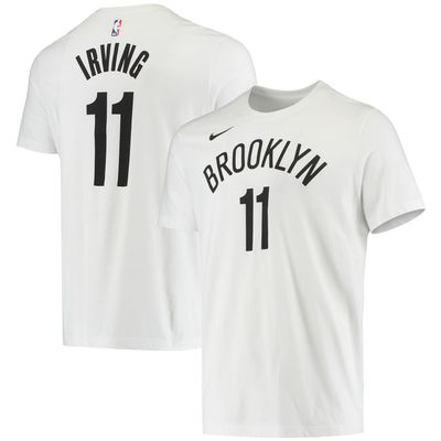 kyrie irving t shirt jersey
