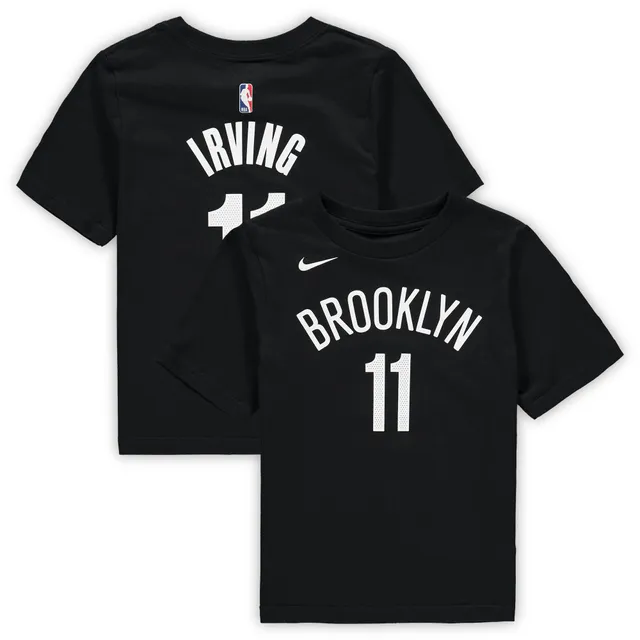 Nike Dallas Mavericks Luka Doncic Women's Name and Number Player T