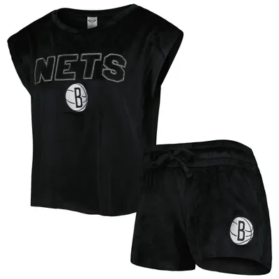 women's brooklyn nets gear