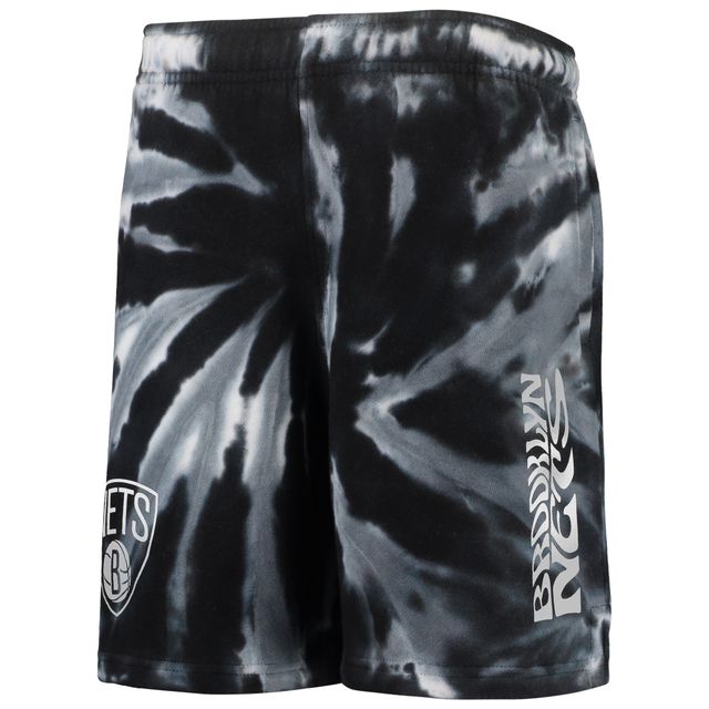 OST FILETS BLANC BLAC Junior SP22 SANTA MONICA SHORT SHTYTH