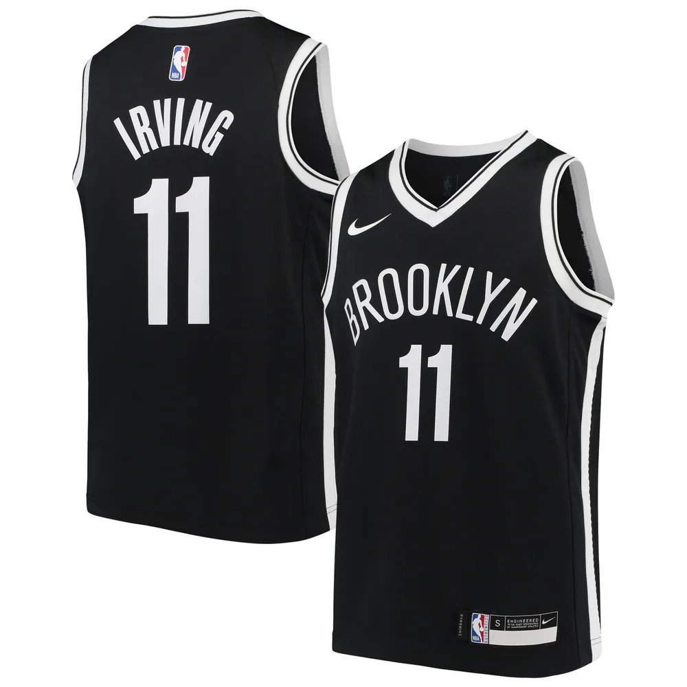 NBA_ Brooklyn''Nets''Men 11 72 Ben Simmons Kevin Durant Basketball Jersey  10 7 Kyrie Irving Biggie 118 