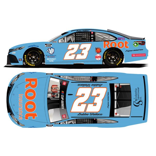 https://cdn.mall.adeptmind.ai/https%3A%2F%2Fimages.footballfanatics.com%2Fbubba-wallace%2Faction-racing-bubba-wallace-2021-number-23-root-insurance-throwback-1%3A24-color-chrome-die-cast-toyota-camry_pi4355000_ff_4355595-a86b9ced8ef26aa82f82_full.jpg%3F_hv%3D2_640x.jpg