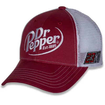 Official Black Game Day Hat — Tri-City Chili Peppers