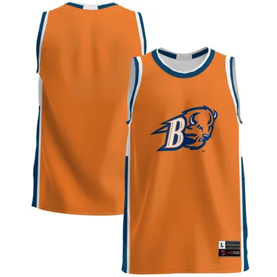 ProSphere Men's Royal Memphis Tigers Basketball Jersey Size: Medium