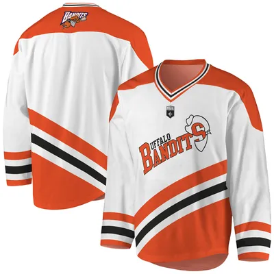 Buffalo Bisons Sublimated Home Replica Jersey – Buffalo Bisons Official  Store