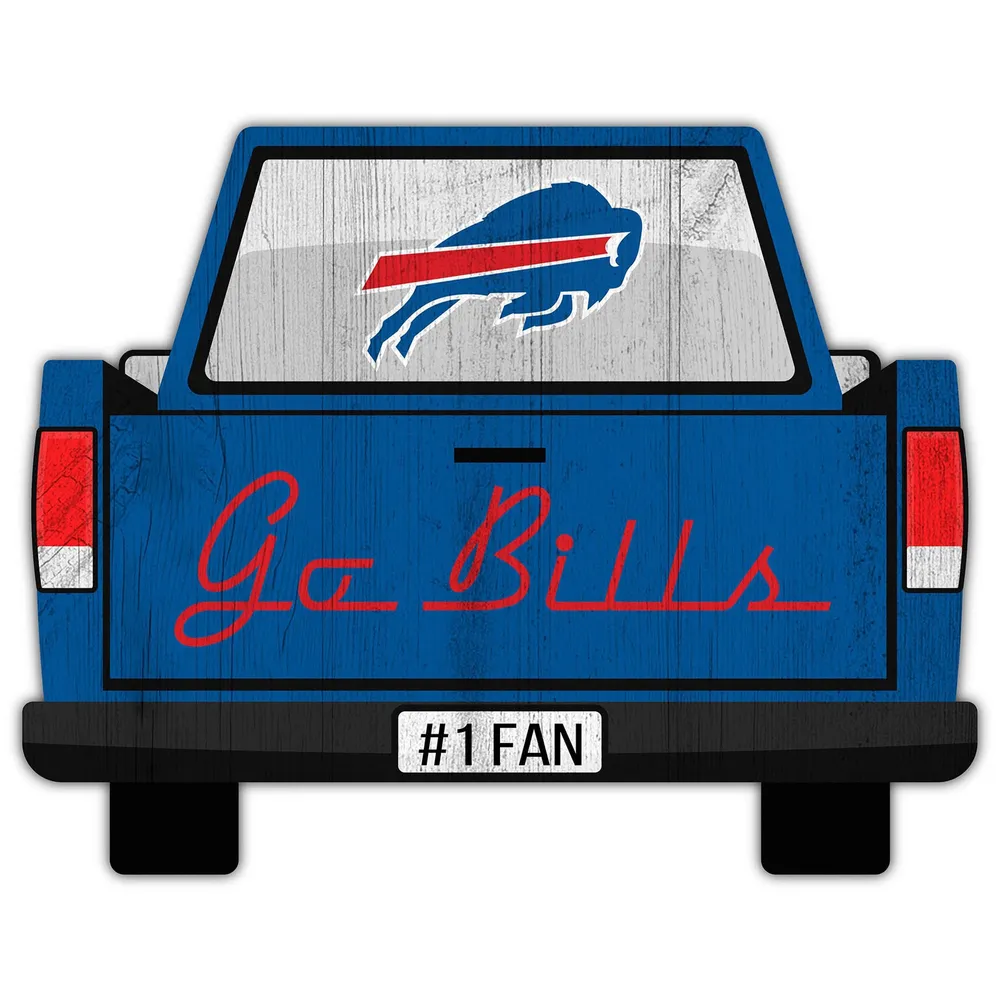 lids buffalo bills