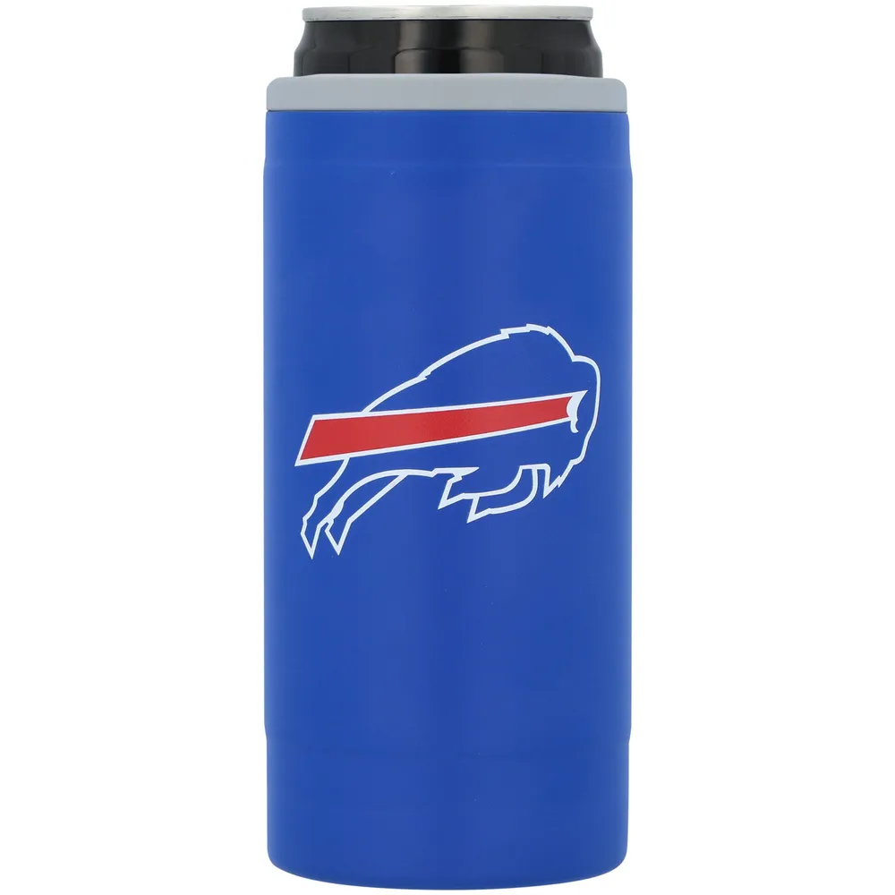 Buffalo Bills Can Coolers