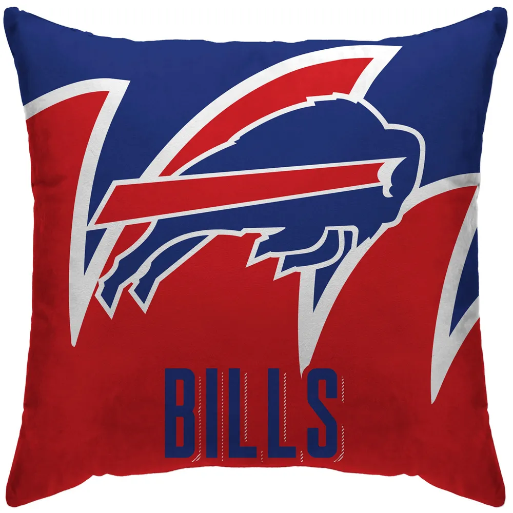 buffalo bills decor