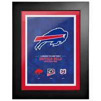 Buffalo Bills