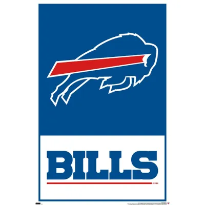 Lids Buffalo Bills Hover Team Helmet