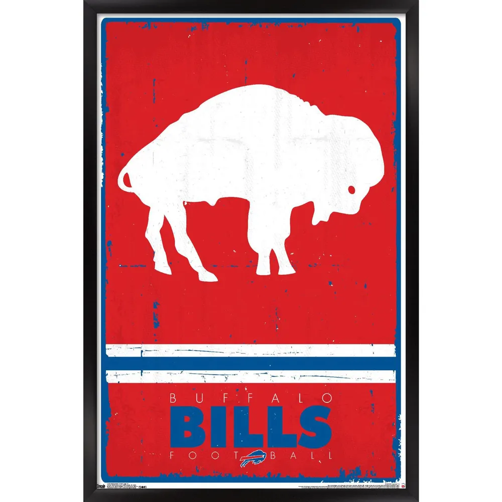 https://cdn.mall.adeptmind.ai/https%3A%2F%2Fimages.footballfanatics.com%2Fbuffalo-bills%2Fbuffalo-bills-3425-x-35-framed-retro-logo-poster_pi4455000_altimages_ff_4455074-81acdc07a7266cf61a11alt1_full.jpg%3F_hv%3D2_large.webp