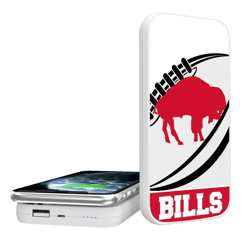 Buffalo 5000Mah Powerbank