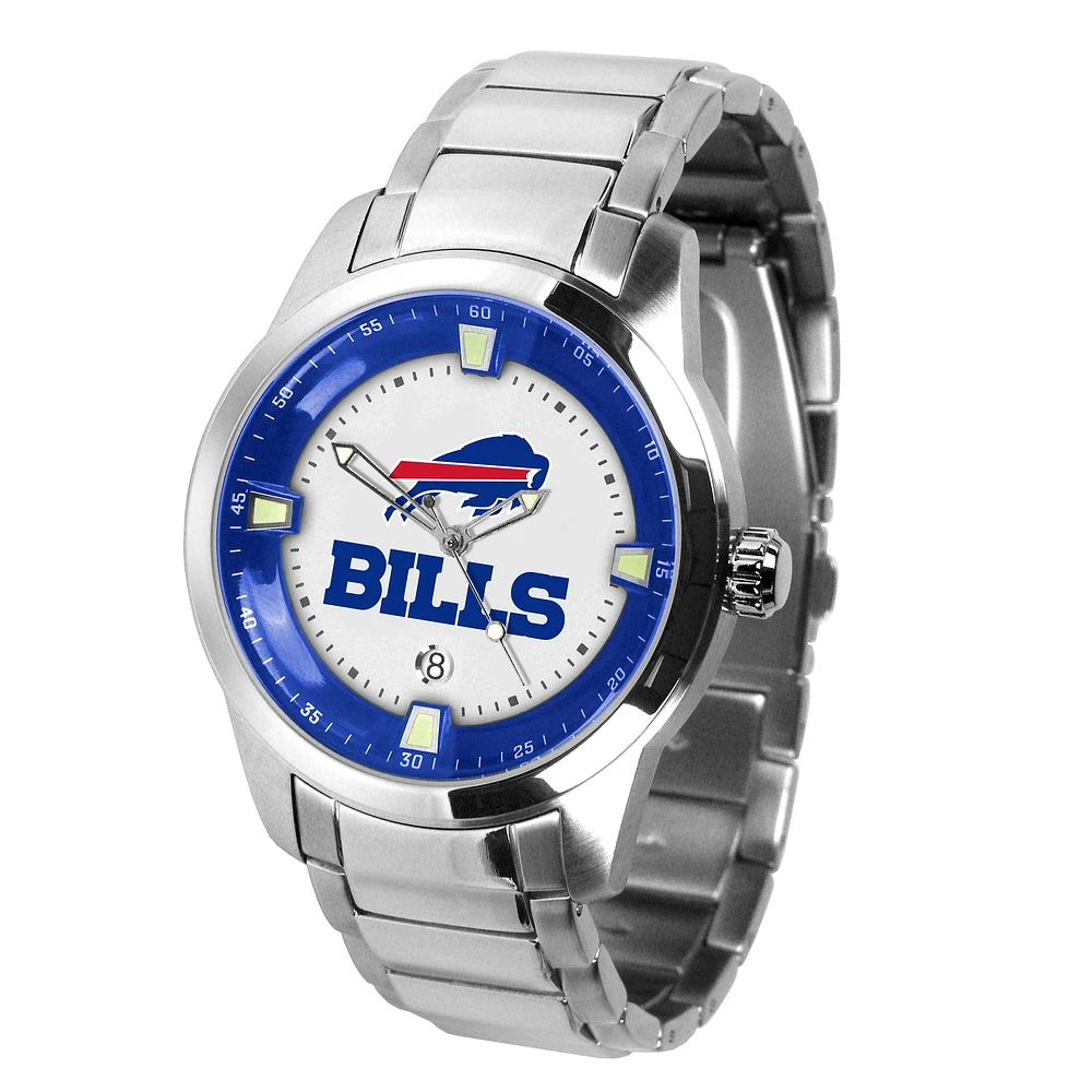 Buffalo Bills All-Pro Series Watch