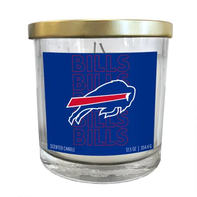 Lids Dawson Knox Buffalo Bills Unsigned Fanatics Authentic Snow Score  Photograph