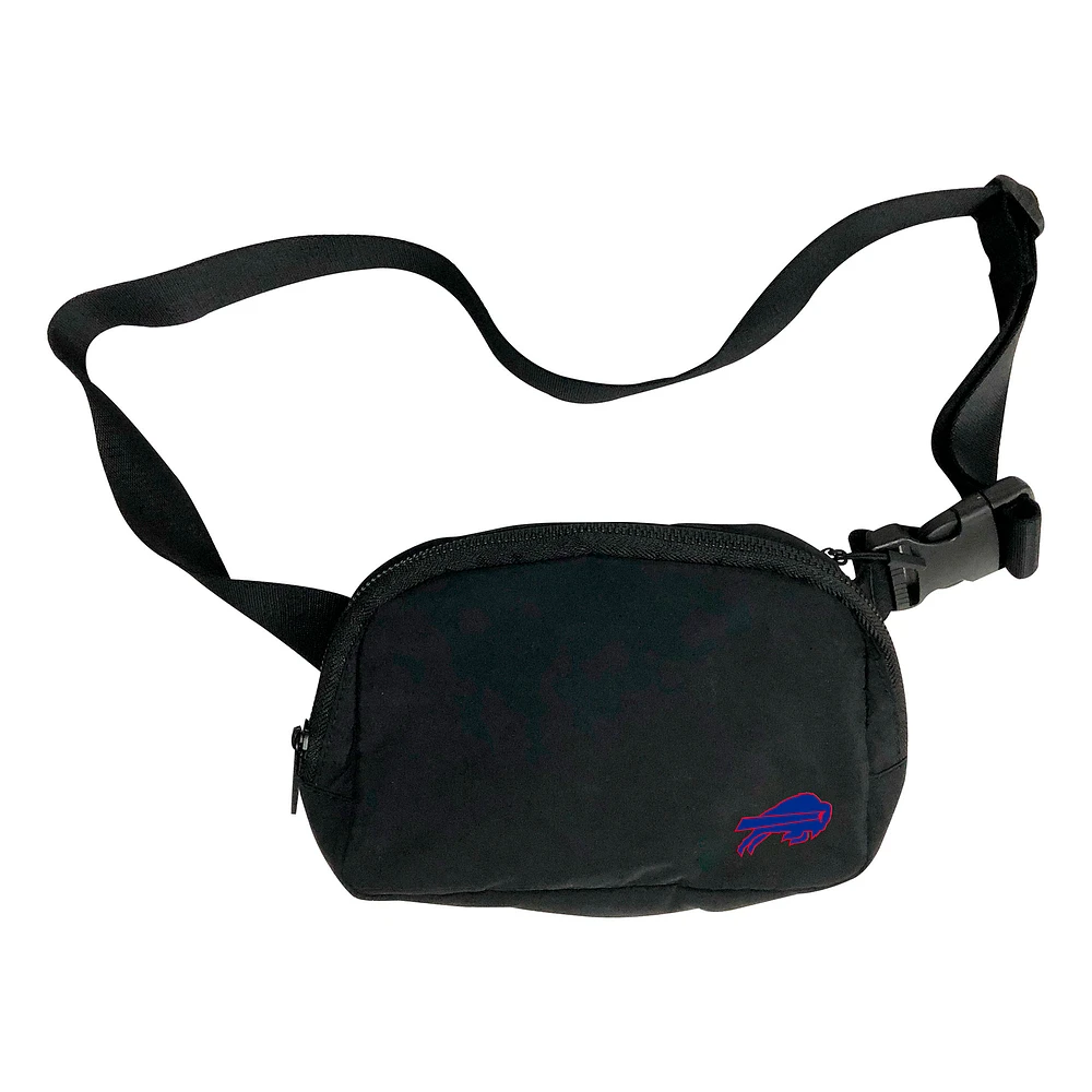 Buffalo Bills Fanny Pack