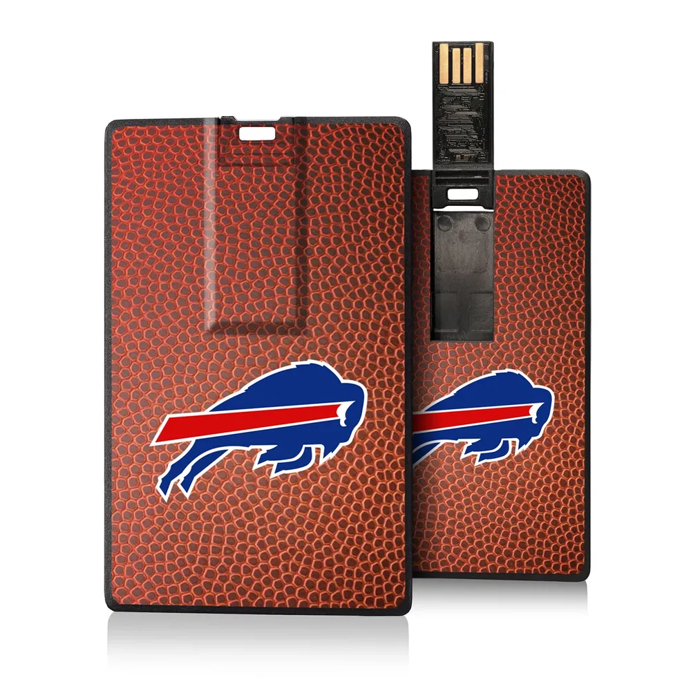 Buffalo Bills Wallet 