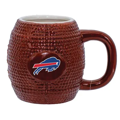 Buffalo Bills Football Mug