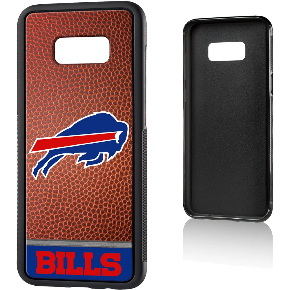 https://cdn.mall.adeptmind.ai/https%3A%2F%2Fimages.footballfanatics.com%2Fbuffalo-bills%2Fbuffalo-bills-galaxy-bump-case-with-football-design_pi3490000_ff_3490661-916882ee9b02b7c7d51f_full.jpg%3F_hv%3D2_large.webp