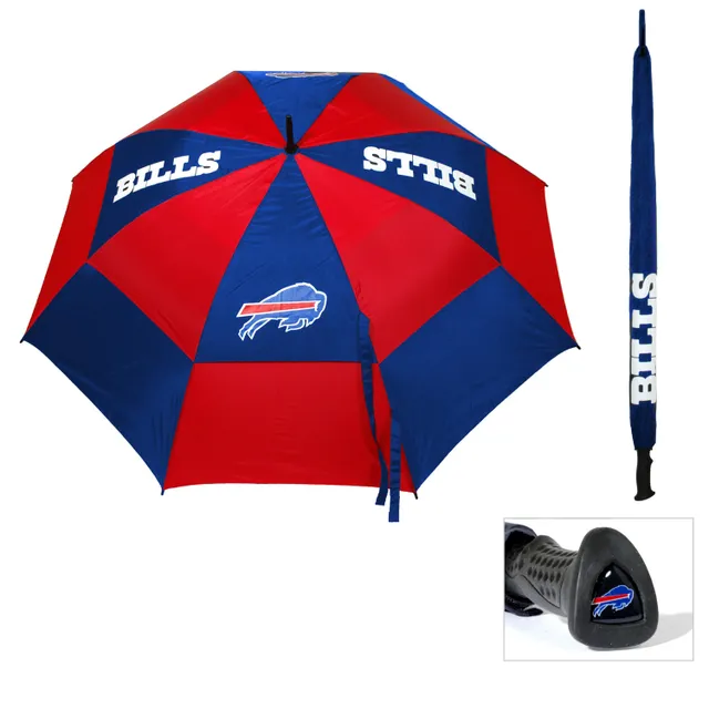 Lids Buffalo Bills Inflatable Centerpiece