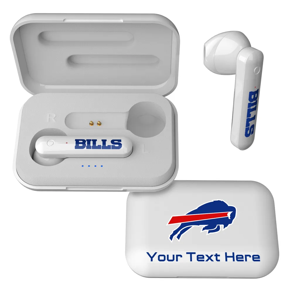 Lids Buffalo Bills Fanatics Branded Personalized Name & Number