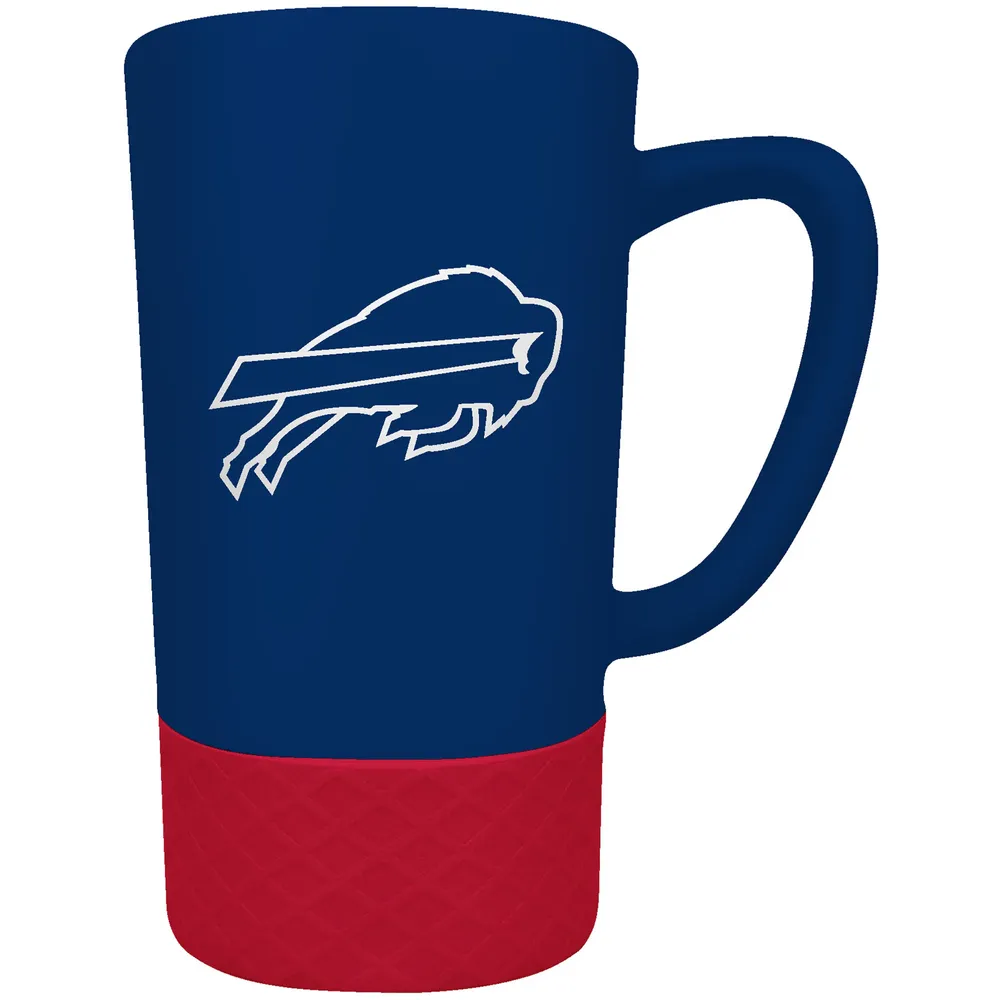 Buffalo Bills Cups & Mugs