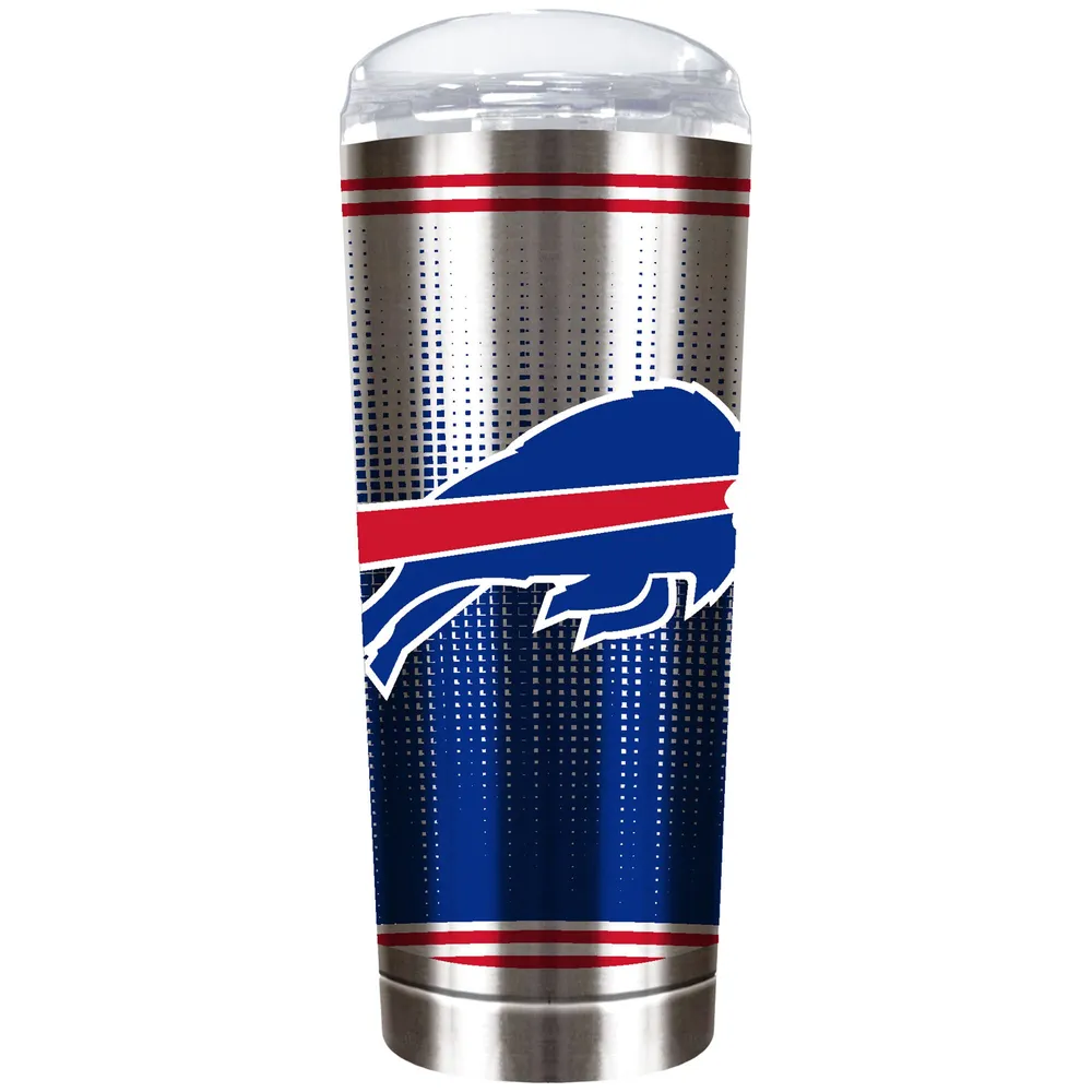 Lids Buffalo Bills Team Pride Scratch Art Craft Kit