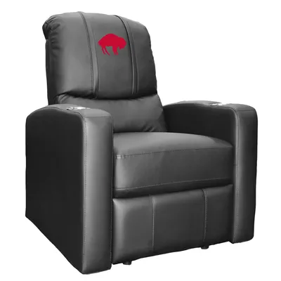 Buffalo Bills Team Stealth Recliner