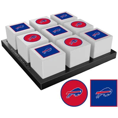 Lids Buffalo Bills Imperial Fans Choice Dartboard Cabinet