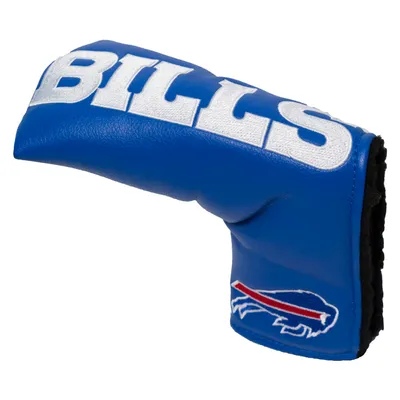 Buffalo Bills Tour Blade Putter Cover