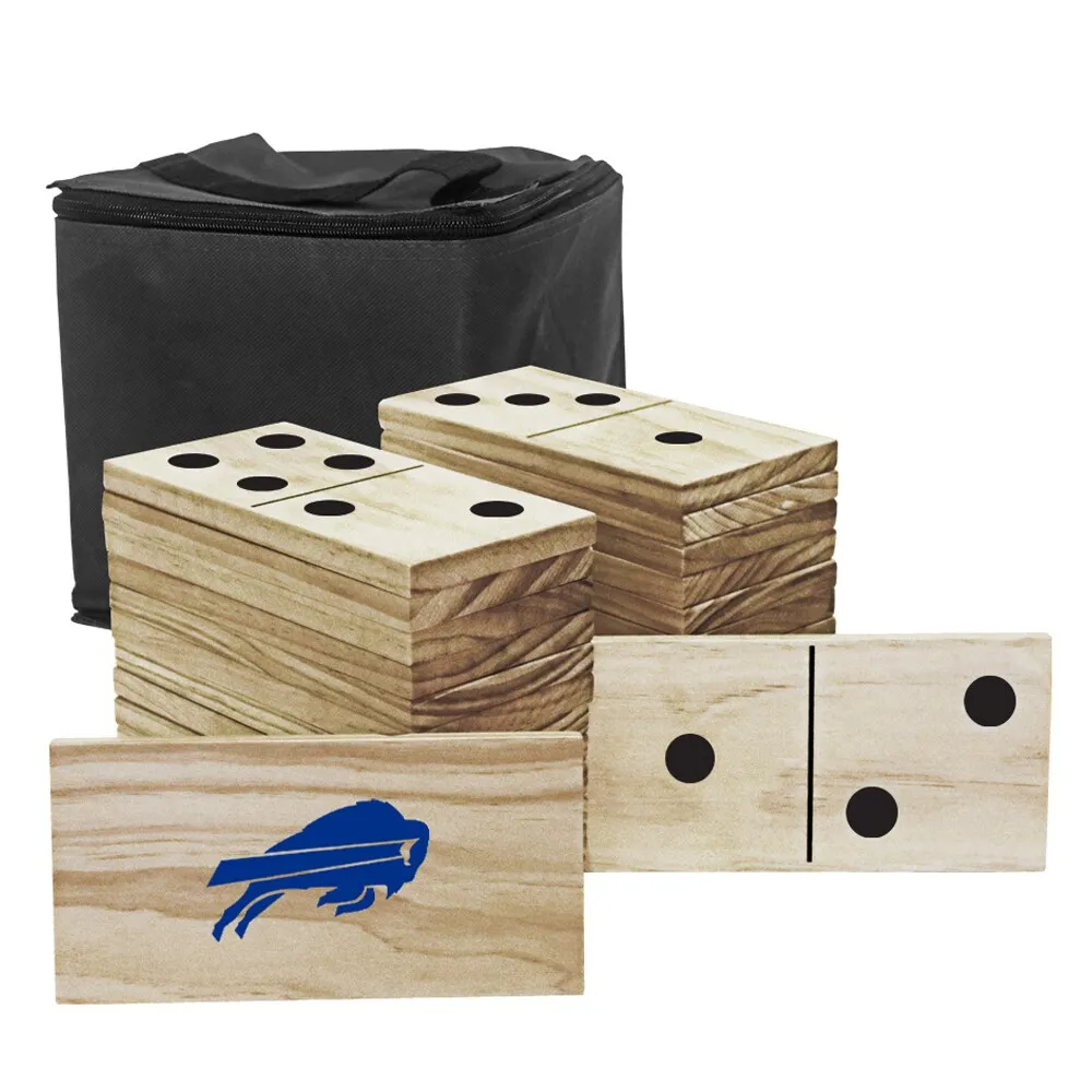 Buffalo Bills Victory Tailgate Collection