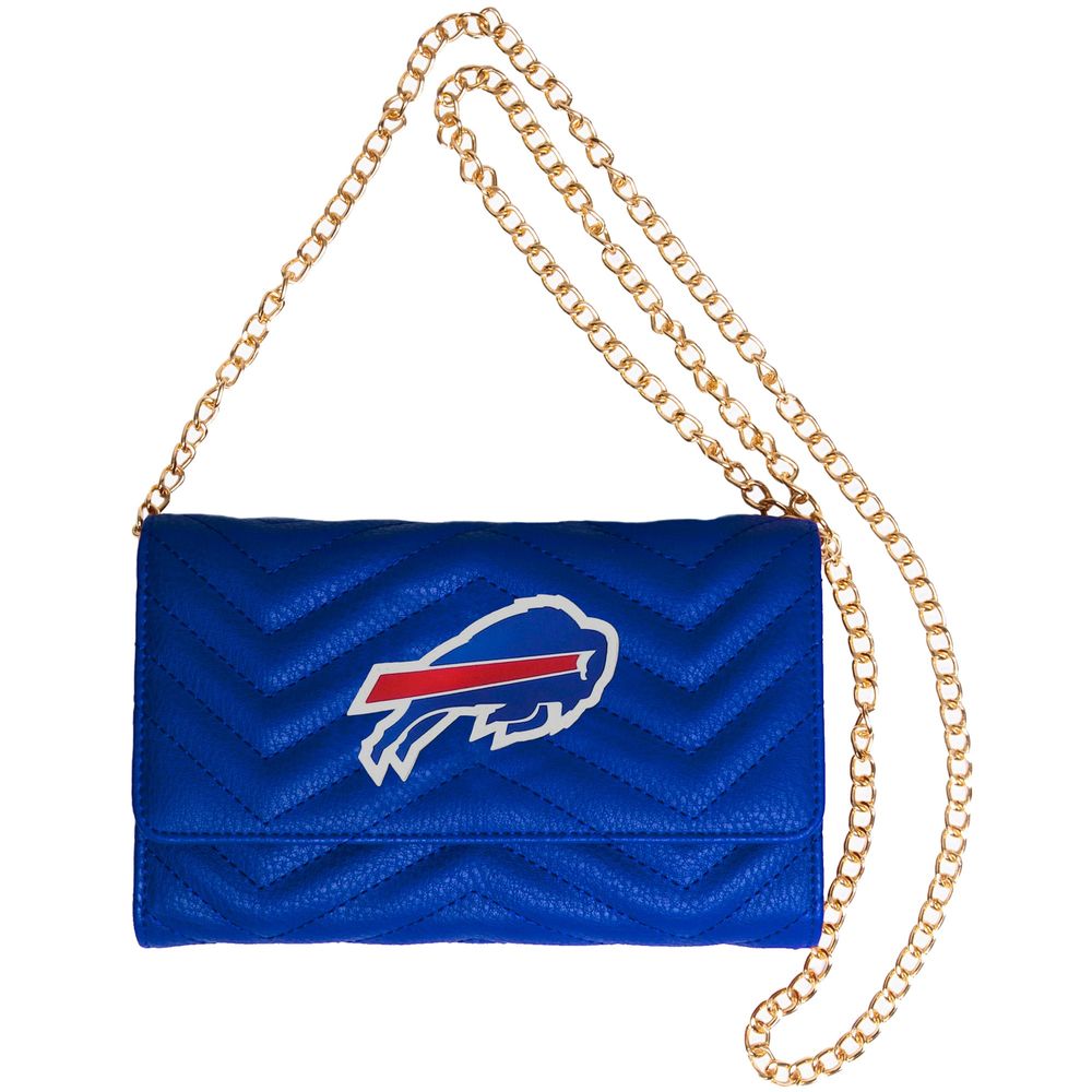 Cuce Buffalo Bills Crossbody - Purse