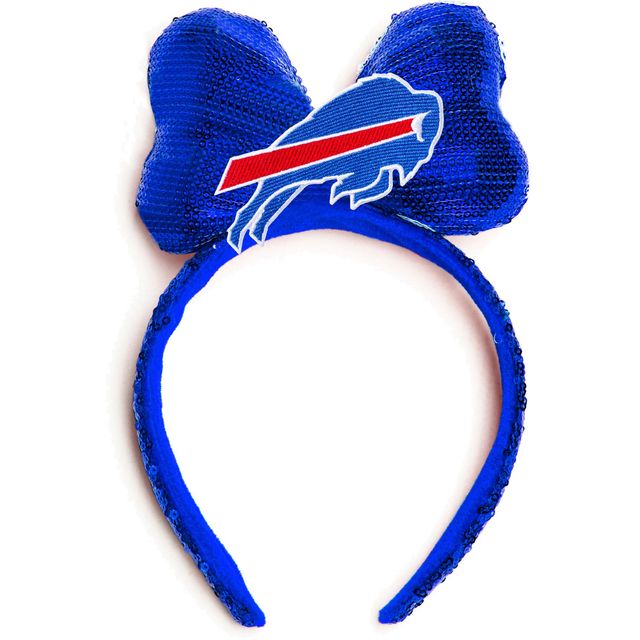 Cuce Buffalo Bills Team - Bandeau