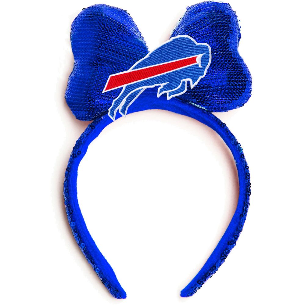 Cuce Buffalo Bills Team - Headband