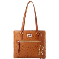 Dooney & Bourke Buffalo Bills Shopper Purse