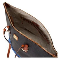 Sac fourre-tout Tobi Buffalo Bills de Dooney & Bourke