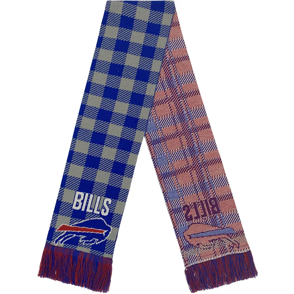 foco buffalo bills