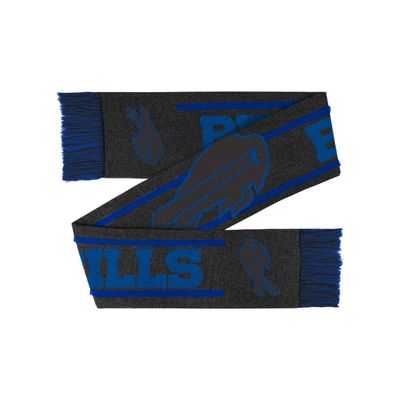 FOCO Buffalo Bills Team - Scarf