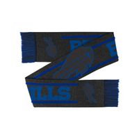 FOCO Buffalo Bills Team - Scarf