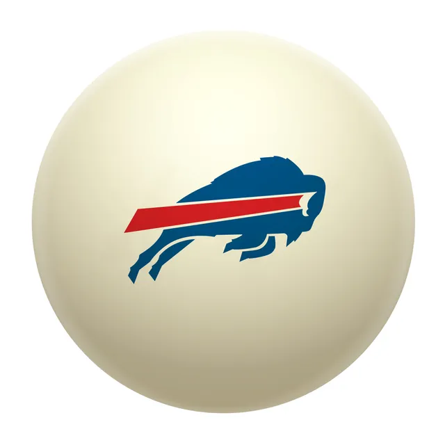 Josh Allen Buffalo Bills Signables Signature Series Collectible