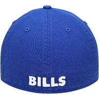 Casquette ajustée '47 Royal Buffalo Bills Legacy Franchise pour homme