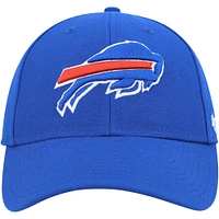 Casquette ajustable '47 Royal Buffalo Bills MVP pour homme