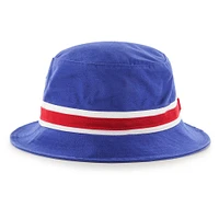 Chapeau rayé '47 Royal Buffalo Bills pour homme