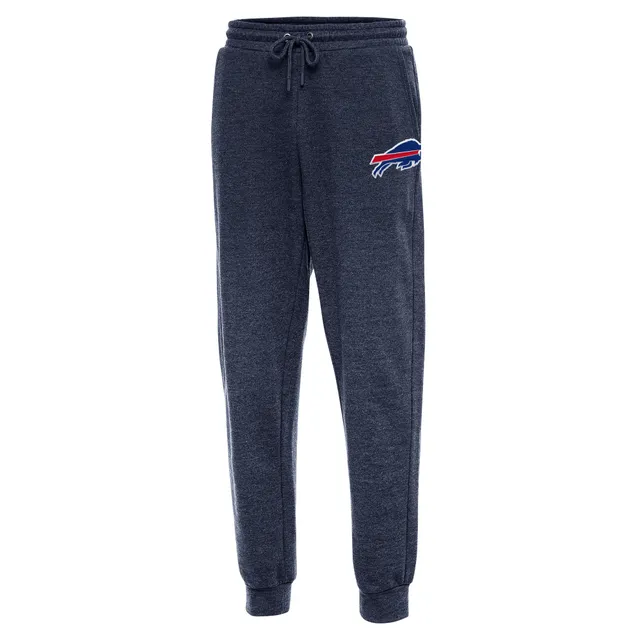 Buffalo Bills Nike Sideline Pop Player Performance Lounge Pants