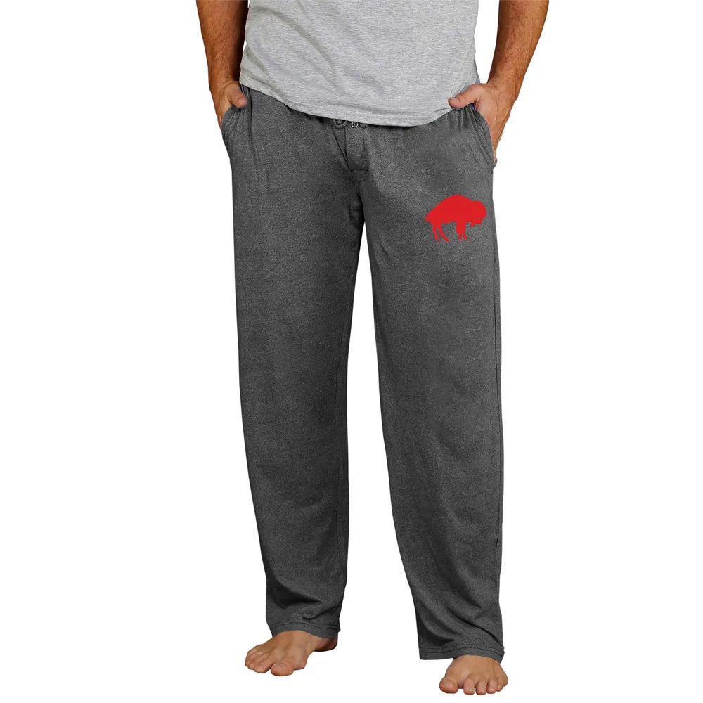 buffalo bills sweatpants