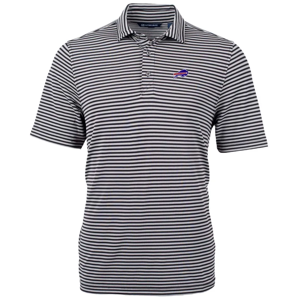 buffalo bills mens polo