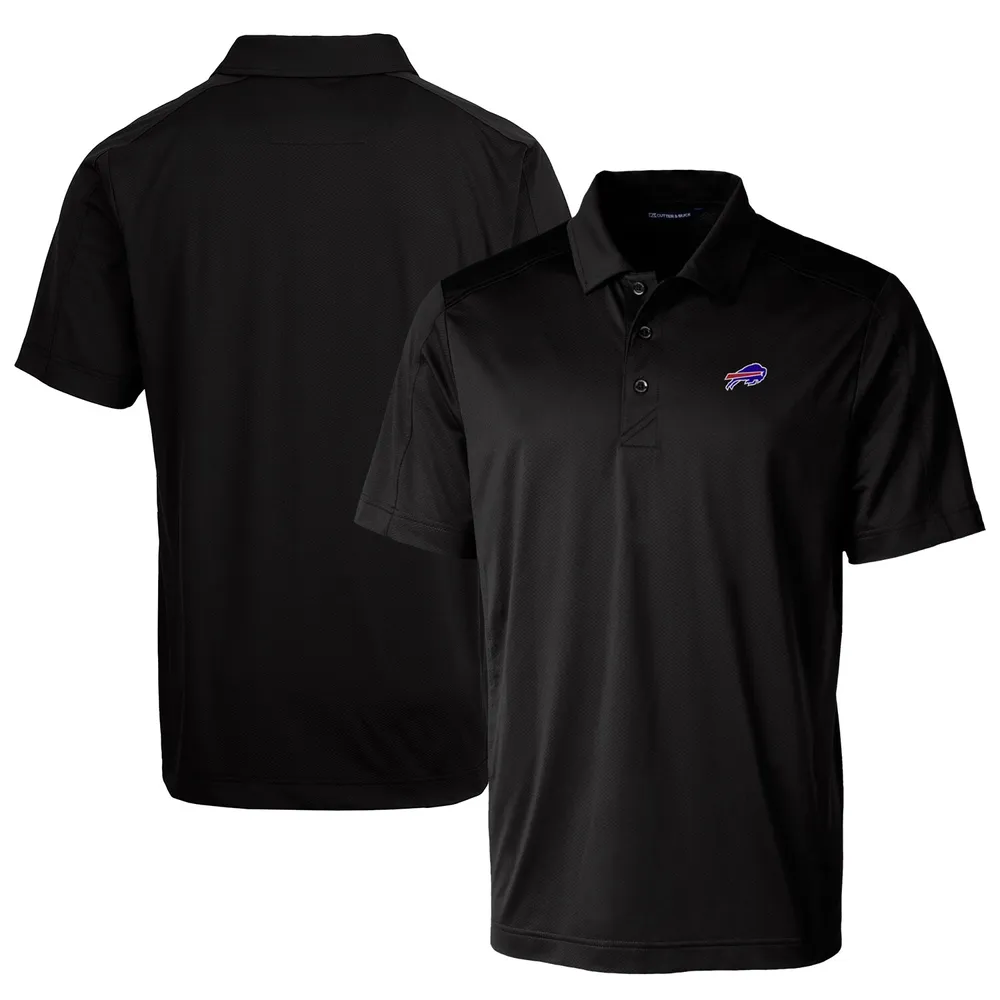 buffalo bills men's polo shirts