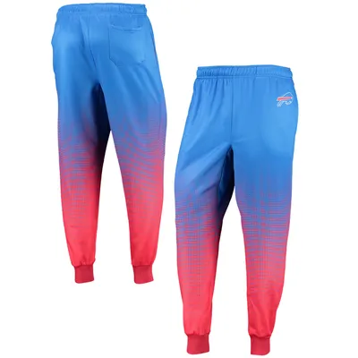 Lids Buffalo Bills Nike Sideline Logo Performance Pants - Royal