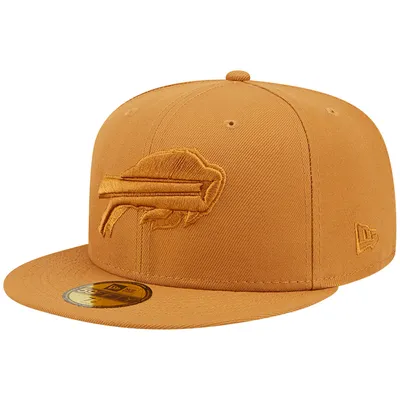 Staple x NFL x New Era 59FIFTY Cap Buffalo Bills Blue - 7 3/8